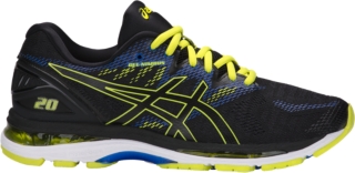 asics outlet nimbus 20