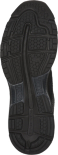 asics nimbus 20 black carbon