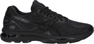 asics men gel nimbus 20