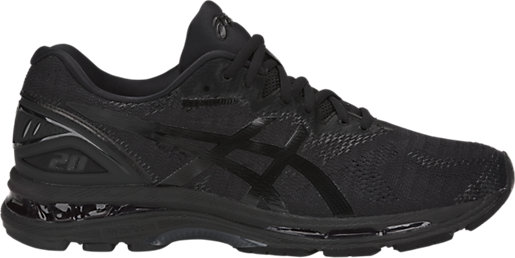 asics gel nimbus 20 asics gel nimbus 20