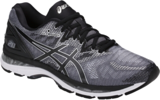 asics t800n