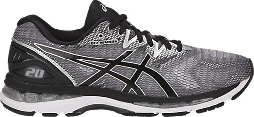 asics gel 20 asics gel 20