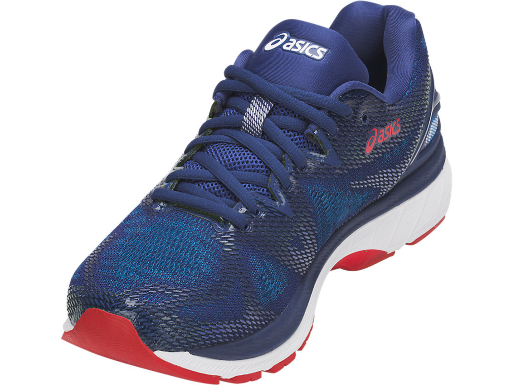 asics cumulus 20 uomo trovaprezzi asics cumulus 20 uomo trovaprezzi
