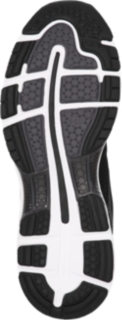 asics nimbus 20 black mens