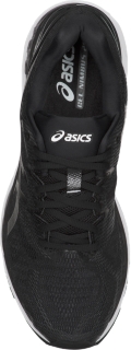 asics t801n 2e