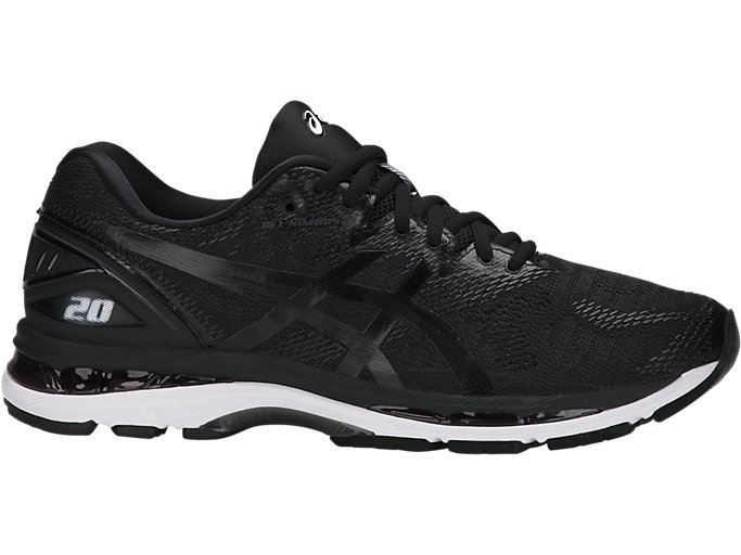 asics 4e asics 4e