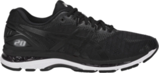 asics gel nimbus 19 donna