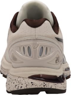 asics gel nimbus 20 sp