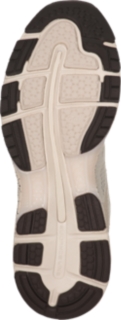 asics nimbus 20 Beige
