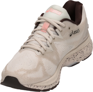 asics gel nimbus 20 sp