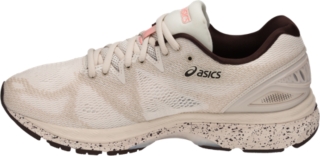 asics nimbus sp