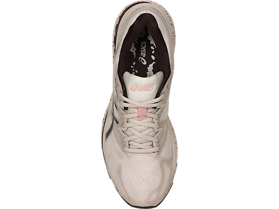 asics gel-nimbus 20 sp asics gel-nimbus 20 sp