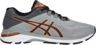 Running Shoes & Other Products On Sale | ASICS US