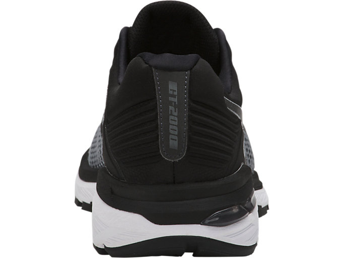 asics 2000 6 homme asics 2000 6 homme