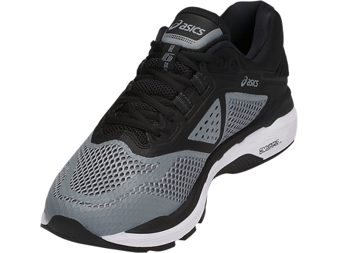 asics gt2000 homme asics gt2000 homme