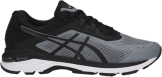 prix asics gt 2000