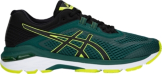 asics gt 2006 women's