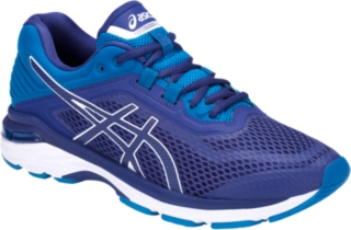 Asics gt 1170 clearance womens 2014