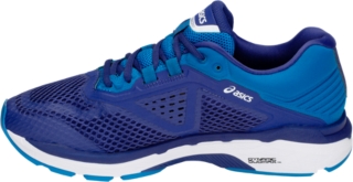 asics gt 2000 6 decathlon