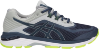 asics t805n