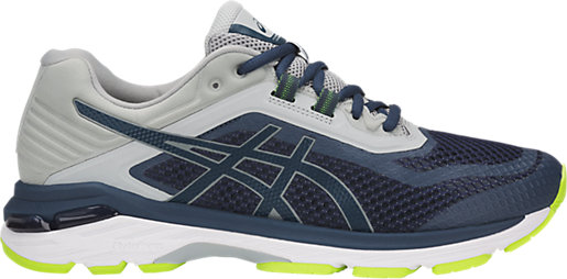 asics gt-2000 asics gt-2000