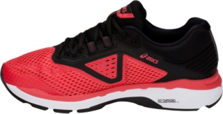 asics gt 2000 6 mens running shoes