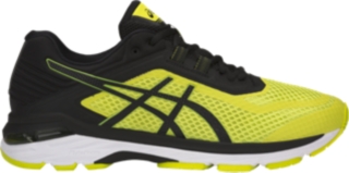 asics gt 2000 6 mens