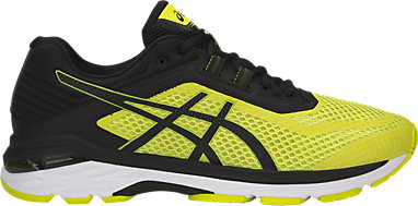 asics gt2000 men asics gt2000 men