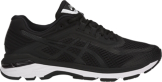 asics gt 2000 everglade