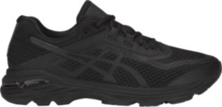 asics t805n review