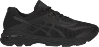 asics gt 2000 6 avis