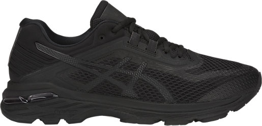 asics gt 2000 herr asics gt 2000 herr