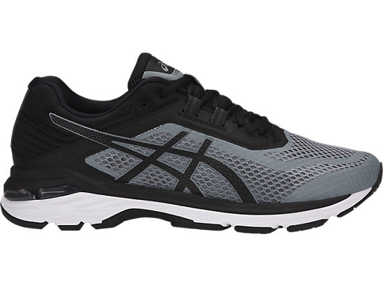 asics men asics men
