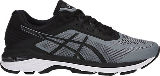 asics gt 2000 zwart asics gt 2000 zwart