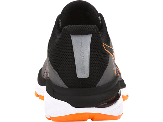 asics gel pursue 4 femme avis asics gel pursue 4 femme avis