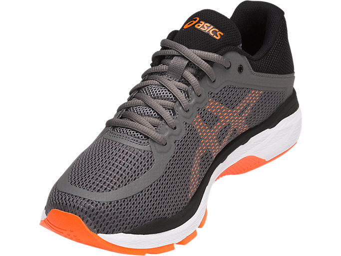 asics gel pursue 4 femme avis asics gel pursue 4 femme avis
