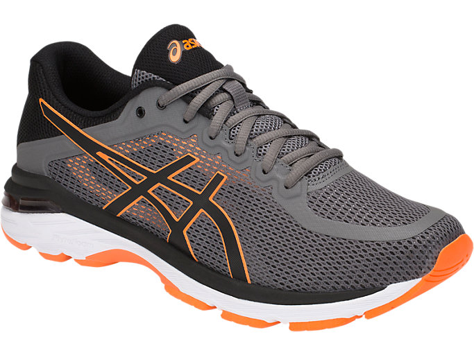 asics gel pursue 4 femme avis asics gel pursue 4 femme avis