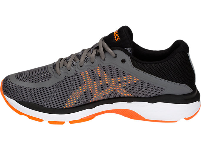 asics gel pursue 4 femme avis asics gel pursue 4 femme avis
