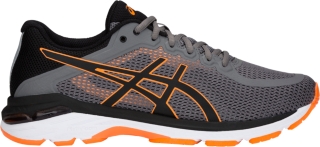 asics gel pursue 4 mens