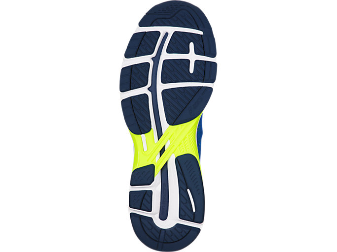 asics gel pursue 4 homme asics gel pursue 4 homme