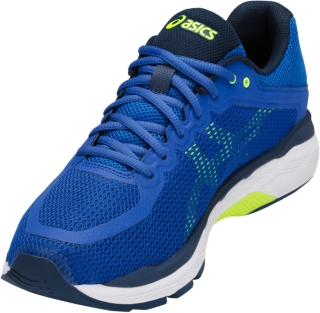 asics gel pursue 4 womens review