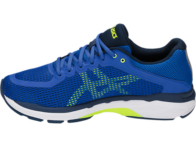 asics gel pursue 4 homme asics gel pursue 4 homme