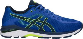 asics gel pursue 4 mens