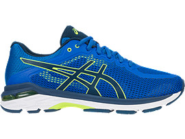 my asics in italiano my asics in italiano