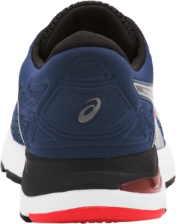 asics gel flux 5 heren