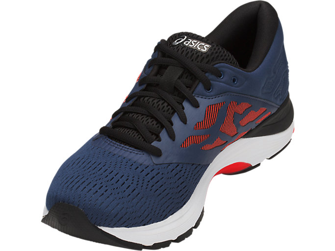 asics gel flux hombre asics gel flux hombre