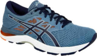 asics jb elite tr