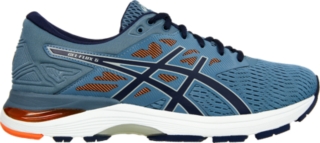 asics gel flux 5