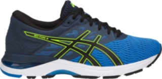 asics gel mens