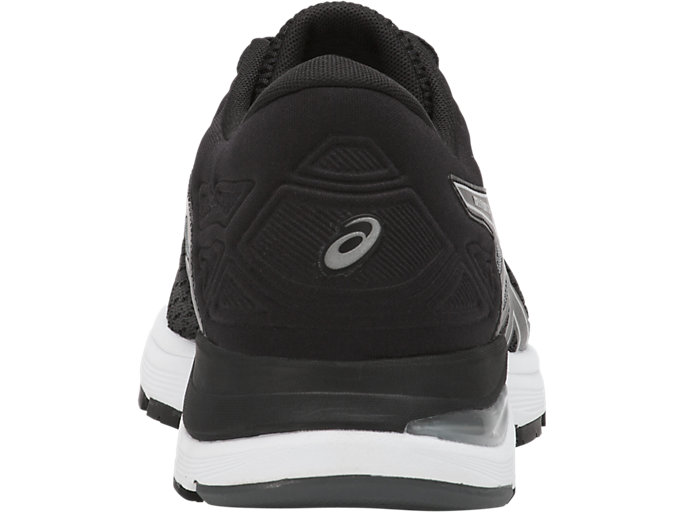 asics dynaflyte durasponge outsole homme asics dynaflyte durasponge outsole homme